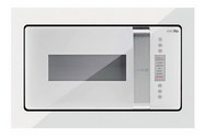 Gorenje ugradna mikrotalasna BM 6250 ORA-W | Marijatrade.com - Katalog prodavnica - Crna Gora