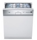 Gorenje ugradna sudomašina GI 64324 X | Marijatrade.com - Katalog prodavnica - Crna Gora