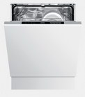 Gorenje ugradna sudomašina GV612144 | Marijatrade.com - Katalog prodavnica - Crna Gora