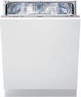 Gorenje ugradna sudomašina GV 63324X | Marijatrade.com - Katalog prodavnica - Crna Gora