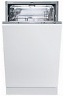 Gorenje ugradna sudomašina GV 53221 | Marijatrade.com - Katalog prodavnica - Crna Gora