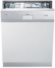 Gorenje ugradna sudomašina GI 62221W | Marijatrade.com - Katalog prodavnica - Crna Gora