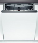 Bosch ugradne sudomašine SMV48M10EU | Marijatrade.com - Katalog prodavnica - Crna Gora