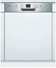 Bosch ugradne sudomašine SMI50M75EU | Marijatrade.com - Katalog prodavnica - Crna Gora
