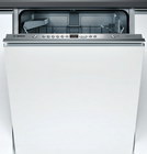 Bosch ugradne sudomašine SMV63N00EU | Marijatrade.com - Katalog prodavnica - Crna Gora