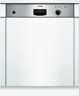 Bosch ugradne sudomašine SGI43E75EU | Marijatrade.com - Katalog prodavnica - Crna Gora