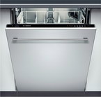 Bosch ugradne sudomašine SGV43E93EU | Marijatrade.com - Katalog prodavnica - Crna Gora