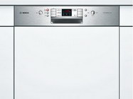 Bosch ugradne sudomašine SMI53M95EU | Marijatrade.com - Katalog prodavnica - Crna Gora