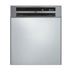 Whirlpool ugradna sudomašina ADG 6600 OIX | Marijatrade.com - Katalog prodavnica - Crna Gora