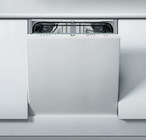 Whirlpool ugradna sudomašina ADG 6500 | Marijatrade.com - Katalog prodavnica - Crna Gora