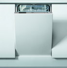 Whirlpool ugradna sudomašina ADG 145 | Marijatrade.com - Katalog prodavnica - Crna Gora