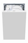 Ariston LST 114/HA ugradna sudomašina | Marijatrade.com - Katalog prodavnica - Crna Gora