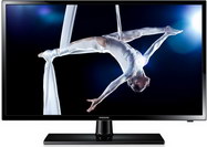 Samsung televizor LED LCD UE19F4000AWXXH | Marijatrade.com - Katalog prodavnica - Crna Gora