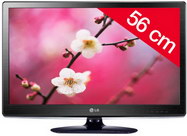 LG televizor LED LCD 22LS3500 | Marijatrade.com - Katalog prodavnica - Crna Gora