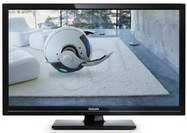 Philips Televizor 24 PFL 2908H/12 | Marijatrade.com - Katalog prodavnica - Crna Gora