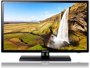 Samsung Televizor LCD UE26EH4000 | Marijatrade.com - Katalog prodavnica - Crna Gora
