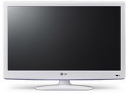 LG televizor LED LCD 26LS3590 | Marijatrade.com - Katalog prodavnica - Crna Gora