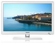 Samsung Televizor UE26EH4510WXXH | Marijatrade.com - Katalog prodavnica - Crna Gora