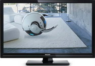Philips 26 PFL 2908H/12  HDTV DVB-T/C Slim | Marijatrade.com - Katalog prodavnica - Crna Gora