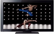 Sony Televizor KDL-32BX420 | Marijatrade.com - Katalog prodavnica - Crna Gora