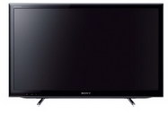 Sony Televizor KDL-32EX650 | Marijatrade.com - Katalog prodavnica - Crna Gora