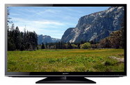 Sony Televizor KDL-32EX340 | Marijatrade.com - Katalog prodavnica - Crna Gora