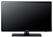 Samsung Televizor UE32EH4000WXXH | Marijatrade.com - Katalog prodavnica - Crna Gora