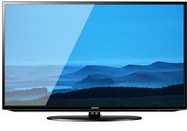 Samsung Televizor UE32EH5000WXXH | Marijatrade.com - Katalog prodavnica - Crna Gora