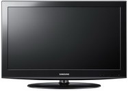 Samsung Televizor LE32E420E2WXXH | Marijatrade.com - Katalog prodavnica - Crna Gora