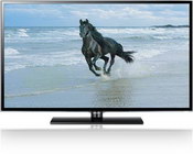SAMSUNG UE 32-ES5500WXXH | Marijatrade.com - Katalog prodavnica - Crna Gora