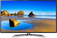 SAMSUNG UE 32-ES6100WXXH | Marijatrade.com - Katalog prodavnica - Crna Gora