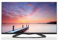 LG 32LA620S  TV LED 3D | Marijatrade.com - Katalog prodavnica - Crna Gora