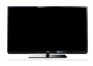 Philips Televizor 32 PFL 3517H/12 | Marijatrade.com - Katalog prodavnica - Crna Gora