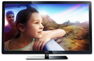 Philips Televizor 32 PFL 3017H/12 | Marijatrade.com - Katalog prodavnica - Crna Gora