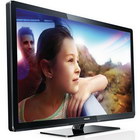 Philips Televizor 32 PFL 3007H/12 | Marijatrade.com - Katalog prodavnica - Crna Gora