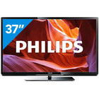 Philips Televizor 37 PFL 4007H/12 | Marijatrade.com - Katalog prodavnica - Crna Gora