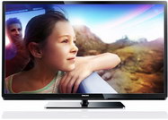 Philips Televizor 32 PFL 3107H/12 | Marijatrade.com - Katalog prodavnica - Crna Gora