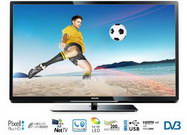 Philips 32PFL4007H LCD LED Tv | Marijatrade.com - Katalog prodavnica - Crna Gora
