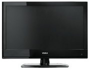 Vivax Televizor LCD TV-3250 | Marijatrade.com - Katalog prodavnica - Crna Gora