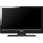 VIVAX IMAGO LCD TV-32S40 | Marijatrade.com - Katalog prodavnica - Crna Gora