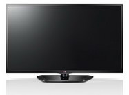LG 32LN5400 LED TV | Marijatrade.com - Katalog prodavnica - Crna Gora