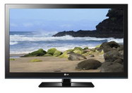 LG televizor LCD 32CS460 | Marijatrade.com - Katalog prodavnica - Crna Gora