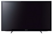 Sony Televizor KDL-40EX650 | Marijatrade.com - Katalog prodavnica - Crna Gora