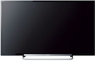 SONY Televizor KDL-40R470 | Marijatrade.com - Katalog prodavnica - Crna Gora