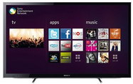 Sony KDL 40HX750 3D | Marijatrade.com - Katalog prodavnica - Crna Gora