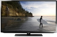 Samsung Televizor UE40EH5450WXXH | Marijatrade.com - Katalog prodavnica - Crna Gora