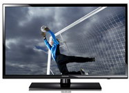 SAMSUNG Televizor UE39EH5003WXXH | Marijatrade.com - Katalog prodavnica - Crna Gora