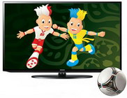Samsung Televizor UE40EH5000WXXH | Marijatrade.com - Katalog prodavnica - Crna Gora