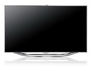 Samsung Televizor UE 40-ES8000SXXH | Marijatrade.com - Katalog prodavnica - Crna Gora