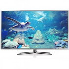 Samsung Televizor UE40ES6900SXXH | Marijatrade.com - Katalog prodavnica - Crna Gora